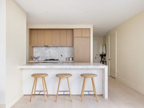 501 3rd Avenue 25A, New York NY 10016