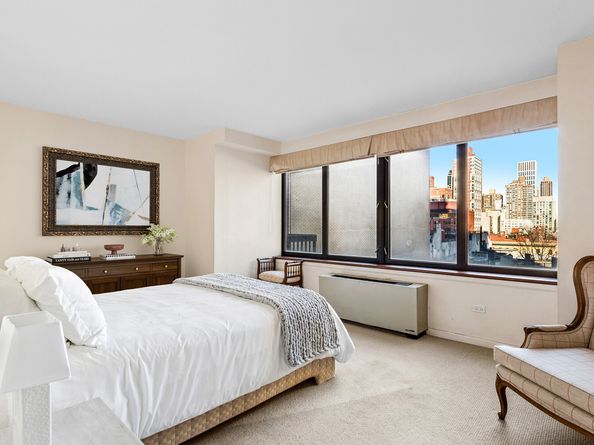 422 East 72nd Street 7E, New York NY 10021