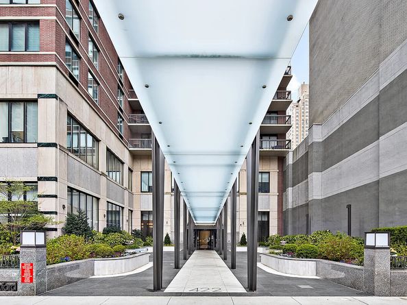 422 East 72nd Street 7E, New York NY 10021