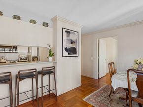 422 East 72nd Street 7E, New York NY 10021