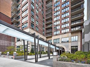 422 East 72nd Street 7E, New York NY 10021