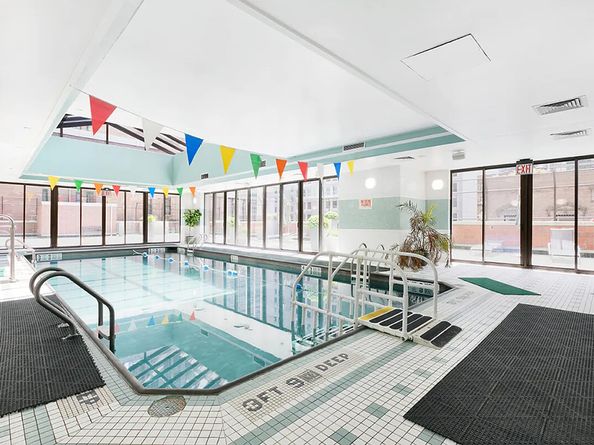 422 East 72nd Street 7E, New York NY 10021