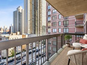 422 East 72nd Street 7E, New York NY 10021