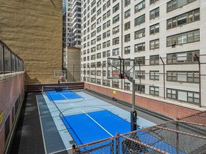 422 East 72nd Street 7E, New York NY 10021