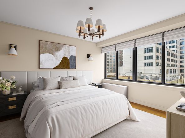 422 East 72nd Street 7E, New York NY 10021