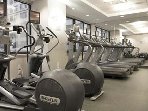 422 East 72nd Street 7E, New York NY 10021