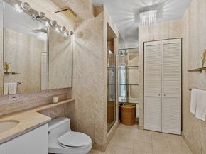 422 East 72nd Street 7E, New York NY 10021