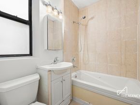 418 St Johns Place 2F, Brooklyn NY 11238