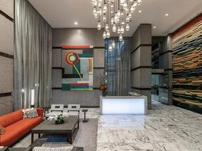 117 East 57th Street 35H, New York NY 10022