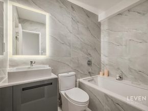 117 East 57th Street 35H, New York NY 10022