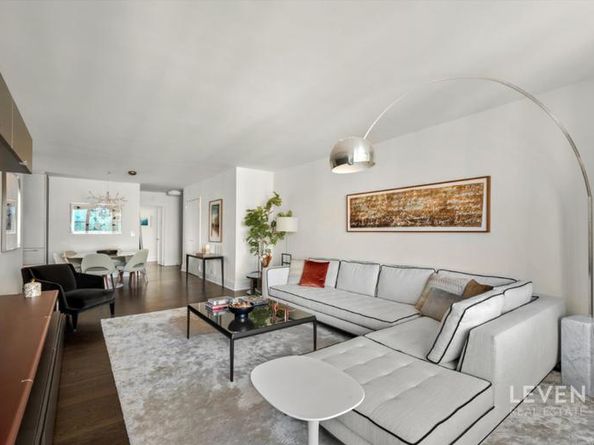 117 East 57th Street 35H, New York NY 10022