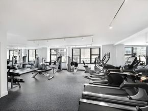 117 East 57th Street 35H, New York NY 10022