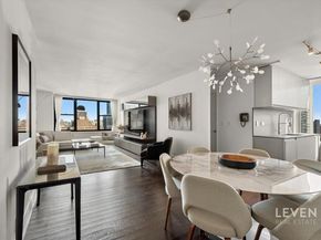 117 East 57th Street 35H, New York NY 10022