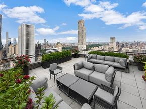 117 East 57th Street 35H, New York NY 10022