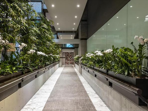 117 East 57th Street 35H, New York NY 10022