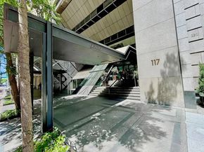 117 East 57th Street 35H, New York NY 10022