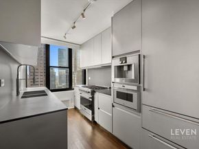 117 East 57th Street 35H, New York NY 10022