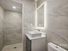 117 East 57th Street 35H, New York NY 10022