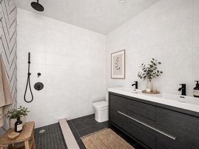 88 Marion Street 4B, Brooklyn NY 11233