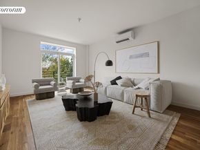 88 Marion Street 4B, Brooklyn NY 11233