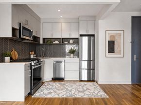 88 Marion Street 4B, Brooklyn NY 11233