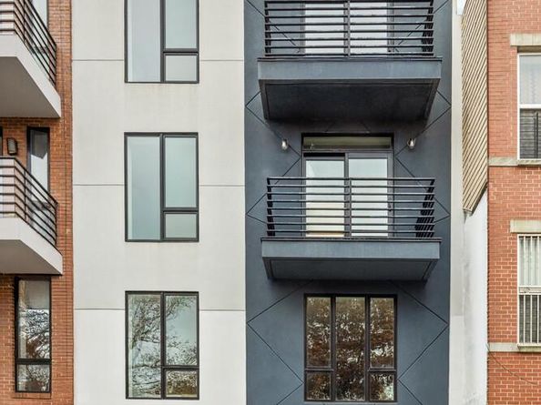 88 Marion Street 4B, Brooklyn NY 11233