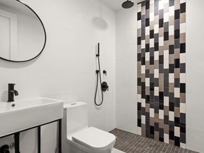 88 Marion Street 4B, Brooklyn NY 11233