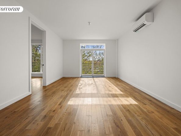 88 Marion Street 4B, Brooklyn NY 11233