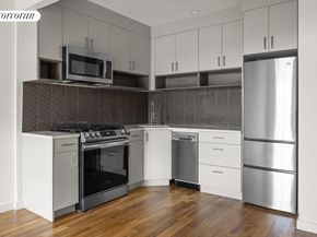 88 Marion Street 4B, Brooklyn NY 11233