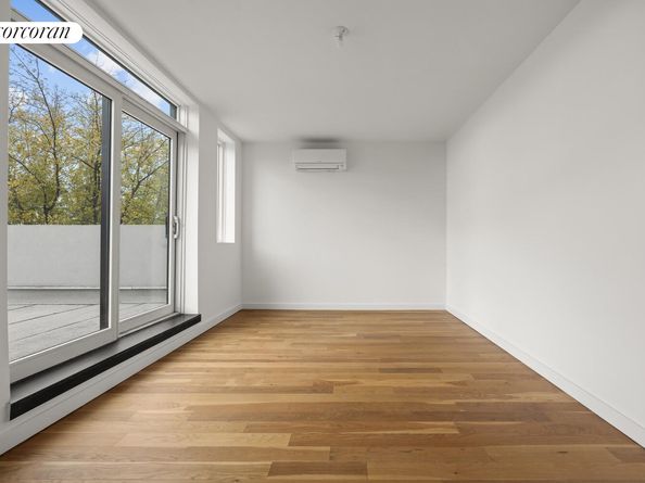 88 Marion Street 4B, Brooklyn NY 11233