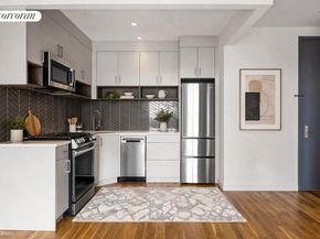 88 Marion Street 4B, Brooklyn NY 11233