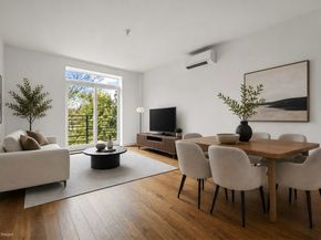 88 Marion Street 4B, Brooklyn NY 11233