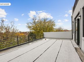 88 Marion Street 4B, Brooklyn NY 11233