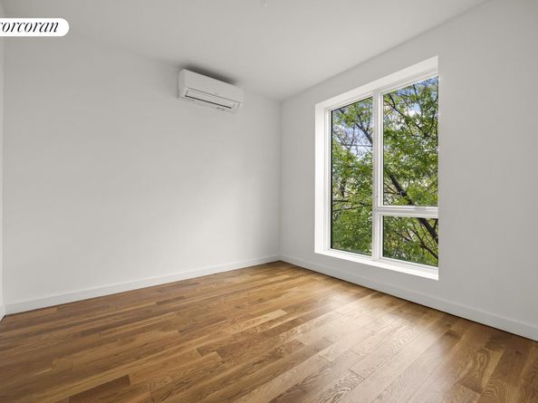 88 Marion Street 4B, Brooklyn NY 11233