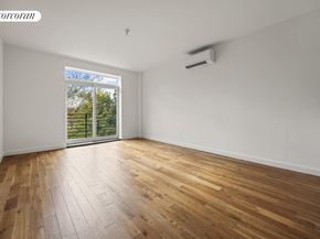 88 Marion Street 4B, Brooklyn NY 11233