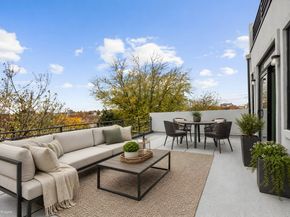 88 Marion Street 4B, Brooklyn NY 11233