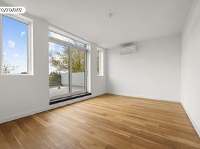 88 Marion Street 4B, Brooklyn NY 11233