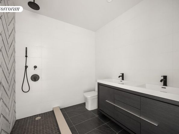 88 Marion Street 4B, Brooklyn NY 11233