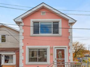 345 Dormans Court, Queens NY 11693