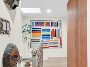 345 Dormans Court, Queens NY 11693