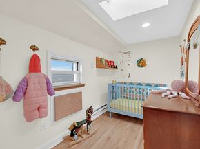 345 Dormans Court, Queens NY 11693