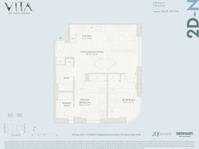 499 9th Avenue 2DN, New York NY 10018