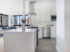 245 East 93rd Street 9H, New York NY 10128