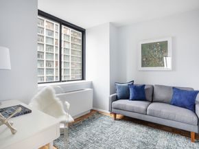 245 East 93rd Street 9H, New York NY 10128