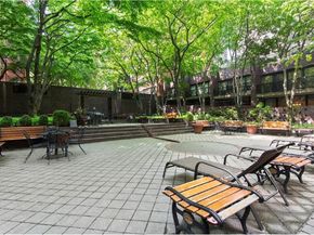 245 East 93rd Street 9H, New York NY 10128