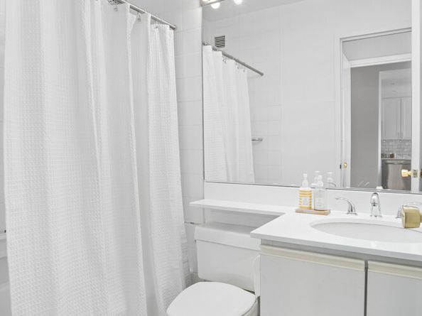 245 East 93rd Street 9H, New York NY 10128