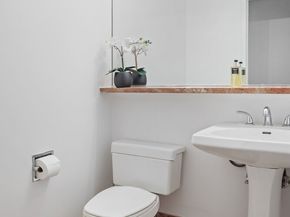 245 East 93rd Street 9H, New York NY 10128