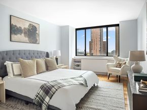 245 East 93rd Street 9H, New York NY 10128