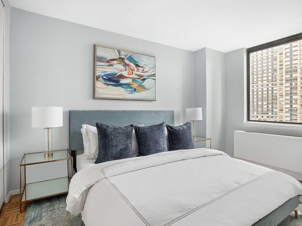 245 East 93rd Street 9H, New York NY 10128