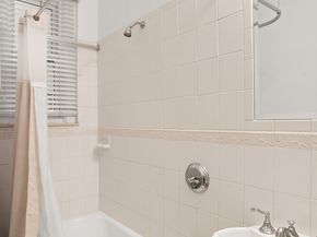 12 East 87th Street 6D, New York NY 10128